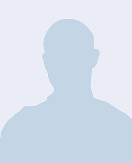 Chacha Joseph Manga - Consultor