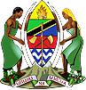 High Commission of the United Republic of Tanzania Maputo, Mozambique